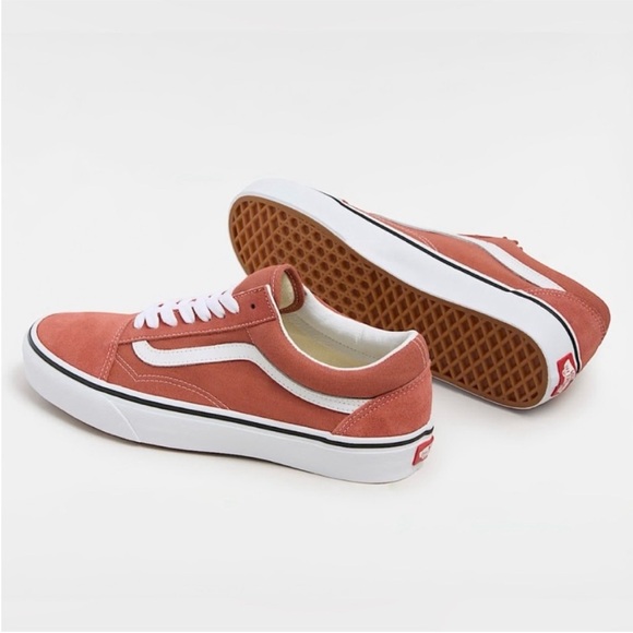 VANS OLD SKOOL VN000CT8C9J
SNEAKERSCOLOR Women 9.OUS Mens 7.5 US - Picture 3 of 13